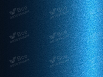 HYUNDAI OL, 2L | MARINE BLUE (NAUTICAL BLUE) 7