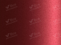 HYUNDAI VA | RED LAND (MESA RED) 7