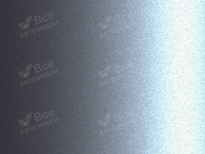 VOYAH  | GREEN CLOUD GREY (СЕРО-ГОЛУБОЙ) 8