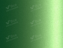 CHEVROLET EUROPE 15U, 45U | APPLE GREEN () 9