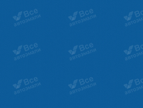 CHEVROLET EUROPE 19U, 23U | JAZZ BLUE () 8