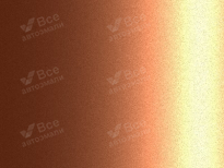 CHEVROLET EUROPE 59U | PEACH ORANGE () 9