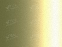 CHEVROLET EUROPE 16U, 56U | ELECTRIC YELLOW () 7