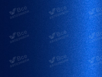 LADA (ВАЗ) 493 | КАПИТАН () 15