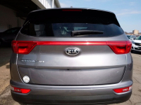 KIA E6S | MINERAL SILVER () 5