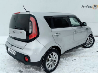 KIA A3D, 3D | BRIGHT SILVER (BRILLANTSILBER, JARKO SEREBRO, 亮彩銀, 亮银) 5