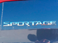 KIA BAH | VINTAGE BLUE (TWILIGHT BLUE, 葡萄蓝) 5