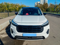 EXEED BW, WHJ, 083 | WHITE PEARL (WHITE NOVA, БЕЛАЯ ЖЕМЧУЖИНА, ИСКРЯЩИЙСЯ БЕЛЫЙ, БЕЛЫЙ СИРИУС, АСТРУМ, 陶瓷白) 12