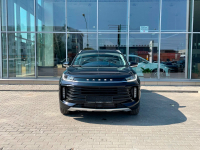 EXEED CB, LC9Z | BLACK MAGIC (ЧЁРНЫЙ ОБИДИАН, САГГИТАРИУС, 魔力灰) 2