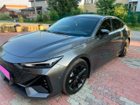 CHANGAN Y24, 062, CA062, SH9 | ANDES GREY (ANDEAN ASH, ГОРНЫЙ СЕРЫЙ, ЗВЕЗДНЫЙ СЕРЫЙ, 安第斯灰) 14