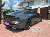 CHANGAN Y24, 062, CA062, SH9 | ANDES GREY (ANDEAN ASH, ГОРНЫЙ СЕРЫЙ, ЗВЕЗДНЫЙ СЕРЫЙ, 安第斯灰) 15