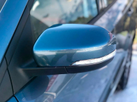 CHANGAN C12, BK3 | STAR BLUE (繁星蓝/浩宇蓝) 8