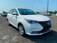 CHANGAN W22, C06 | SNOW WHITE (SNOWY WHITE SOLID, СНЕЖНЫЙ БЕЛЫЙ, ЗВЕЗДНЫЙ БЕЛЫЙ, 雪域白) 2