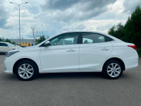 CHANGAN W22, C06 | SNOW WHITE (SNOWY WHITE SOLID, СНЕЖНЫЙ БЕЛЫЙ, ЗВЕЗДНЫЙ БЕЛЫЙ, 雪域白) 3