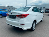 CHANGAN W22, C06 | SNOW WHITE (SNOWY WHITE SOLID, СНЕЖНЫЙ БЕЛЫЙ, ЗВЕЗДНЫЙ БЕЛЫЙ, 雪域白) 4