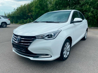 CHANGAN W22, C06 | SNOW WHITE (SNOWY WHITE SOLID, СНЕЖНЫЙ БЕЛЫЙ, ЗВЕЗДНЫЙ БЕЛЫЙ, 雪域白) 5