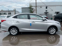 CHANGAN SA8 | STAR SILVER GREY (GALAXY SILVER, СЕРЕБРИСТЫЙ СЕРЫЙ, ЛУННЫЙ СЕРЕБРИСТЫЙ, 星河银灰) 3