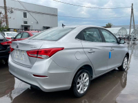 CHANGAN SA8 | STAR SILVER GREY (GALAXY SILVER, СЕРЕБРИСТЫЙ СЕРЫЙ, ЛУННЫЙ СЕРЕБРИСТЫЙ, 星河银灰) 4