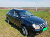 GEELY 049, JLC049 | REGAL BLACK (ZUNJUE BLACK, GRACE BLACK, ROYAL BLACK, 尊爵黑) 4