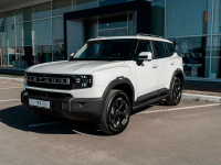 JETOUR BW, WHJ, 083 | WHITE PEARL (WHITE NOVA, БЕЛАЯ ЖЕМЧУЖИНА, ИСКРЯЩИЙСЯ БЕЛЫЙ, АСТРУМ, ЛУННЫЙ БЕЛЫЙ, 陶瓷白) 14