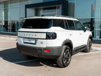 JETOUR BW, WHJ, 083 | WHITE PEARL (WHITE NOVA, БЕЛАЯ ЖЕМЧУЖИНА, ИСКРЯЩИЙСЯ БЕЛЫЙ, АСТРУМ, ЛУННЫЙ БЕЛЫЙ, 陶瓷白) 15