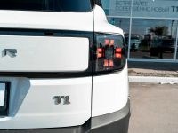 JETOUR BW, WHJ, 083 | WHITE PEARL (WHITE NOVA, БЕЛАЯ ЖЕМЧУЖИНА, ИСКРЯЩИЙСЯ БЕЛЫЙ, АСТРУМ, ЛУННЫЙ БЕЛЫЙ, 陶瓷白) 16