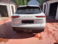 JETOUR BW, WHJ, 083 | WHITE PEARL (WHITE NOVA, БЕЛАЯ ЖЕМЧУЖИНА, ИСКРЯЩИЙСЯ БЕЛЫЙ, АСТРУМ, ЛУННЫЙ БЕЛЫЙ, 陶瓷白) 5