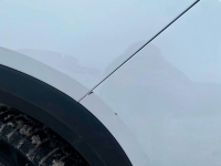 JETOUR BW, WHJ, 083 | WHITE PEARL (WHITE NOVA, БЕЛАЯ ЖЕМЧУЖИНА, ИСКРЯЩИЙСЯ БЕЛЫЙ, АСТРУМ, ЛУННЫЙ БЕЛЫЙ, 陶瓷白) 7