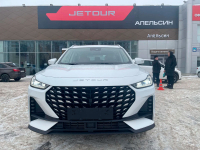 JETOUR BW, WHJ, 083 | WHITE PEARL (WHITE NOVA, БЕЛАЯ ЖЕМЧУЖИНА, ИСКРЯЩИЙСЯ БЕЛЫЙ, АСТРУМ, ЛУННЫЙ БЕЛЫЙ, 陶瓷白) 8