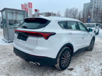 JETOUR BW, WHJ, 083 | WHITE PEARL (WHITE NOVA, БЕЛАЯ ЖЕМЧУЖИНА, ИСКРЯЩИЙСЯ БЕЛЫЙ, АСТРУМ, ЛУННЫЙ БЕЛЫЙ, 陶瓷白) 10