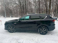 JETOUR CB, LC9Z, 141, QR141, CL | BLACK MAGIC (ЧЁРНЫЙ ОБИДИАН, ГЛУБОКИЙ ЧЕРНЫЙ, ГАЛАКТИЧЕСКИЙ ЧЕРНЫЙ, 魔力灰) 14