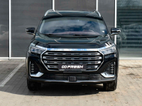 JETOUR CB, LC9Z, 141, QR141, CL | BLACK MAGIC (ЧЁРНЫЙ ОБИДИАН, ГЛУБОКИЙ ЧЕРНЫЙ, ГАЛАКТИЧЕСКИЙ ЧЕРНЫЙ, 魔力灰) 9