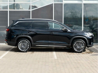 JETOUR CB, LC9Z, 141, QR141, CL | BLACK MAGIC (ЧЁРНЫЙ ОБИДИАН, ГЛУБОКИЙ ЧЕРНЫЙ, ГАЛАКТИЧЕСКИЙ ЧЕРНЫЙ, 魔力灰) 10