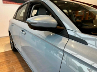 GEELY C46 | STARRY GREY (STAR GREY, 星空灰) 10