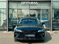 OMODA SJ, SN, GN01 | FLUORITE GREEN (ГЛУБОКИЙ ЗЕЛЕНЫЙ, ИЗУМРУДНЫЙ ЗЕЛЕНЫЙ, 萤石绿/极光绿) 2