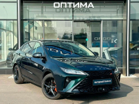 OMODA SJ, SN, GN01 | FLUORITE GREEN (ГЛУБОКИЙ ЗЕЛЕНЫЙ, ИЗУМРУДНЫЙ ЗЕЛЕНЫЙ, 萤石绿/极光绿) 3