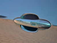 OMODA SJ, SN, GN01 | FLUORITE GREEN (ГЛУБОКИЙ ЗЕЛЕНЫЙ, ИЗУМРУДНЫЙ ЗЕЛЕНЫЙ, 萤石绿/极光绿) 8