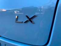 EXEED WA | VANILLA BLUE (НЕБЕСНО-ГОЛУБОЙ, КАССИОПЕЯ, LIGHT BLUE, SKY BLUE, 香草蓝) 6