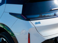 ZEEKR 707, 036 | WHITE (ATHENS CLOUD WHITE, ATHENS WHITE, CRYSTAL WHITE, EXTREME DAYLIGHT, CRYSTAL, 极昼白/雅典云白) 12