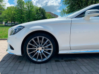 MERCEDES 799, 799U, 9799 | DIAMANTWEISS (DESIGNO DIAMOND WHITE, DESIGNO DIAMOND WHITE BRIGHT, DIAMOND WHITE, BIANCO DIAMANTE METALLIZZATO DESIGNO, АЛМАЗНО-БЕЛЫЙ, БЕЛЫЙ БРИЛЛИАНТ, 鑽石白, 钻石白) 3