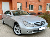 MERCEDES 775, 775U, 9775 | IRIDIUMSILBER (ARGENTO IRIDIO, СЕРЕБРИСТЫЙ ИРИДИЙ, ARGENT IRIDIUM, ILIDIUM SILVER, IRIDIUM SILVER, 铱银) 6