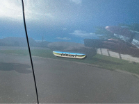 MERCEDES 7992, 992, 992U | SELENITGRAU (SELENITE GRAY, SELENITE GREY, GRIS SELENITE, GRIGIO SELENITE, СЕРЫЙ СЕЛЕНИТ, 灰珍珠银, 銀灰) 8