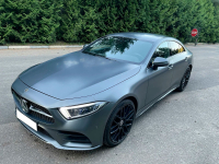 MERCEDES 297, 7297, 297U | DESIGNO SELENITGRAU MAGNO (MATTE) (DESIGNO SELENITE GREY MAGNO, DESIGNO 消光灰, СЕРЫЙ СЕЛЕНИТ, SELENITE GRAY MAGNO, 月光石哑光灰) 2