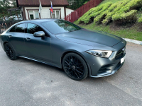 MERCEDES 297, 7297, 297U | DESIGNO SELENITGRAU MAGNO (MATTE) (DESIGNO SELENITE GREY MAGNO, DESIGNO 消光灰, СЕРЫЙ СЕЛЕНИТ, SELENITE GRAY MAGNO, 月光石哑光灰) 3