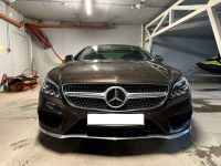 MERCEDES 796, 796U, 8796 | CITRINBRAUN (CITRINE BROWN, DAKOTA BROWN, MARRONE CITRINO, КОРИЧНЕВЫЙ ЦИТРИН, 檸檬棕, 水晶棕) 2