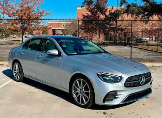 Образец цвета 922 HIGHTECH SILBER на автомобиле - №1