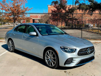 MERCEDES 922, 922U, 9922 | HIGHTECH SILBER (HIGH TECH SILVER, HIGHTECH SILVER, HIGH-TECH SILVER, CIRRUS SILVER) 3