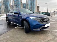 MERCEDES 970, 970U, 5970 | SPEKTRALBLAU (SPEKTRALBLUE, STARLING BLUE, 海夜蓝) 3