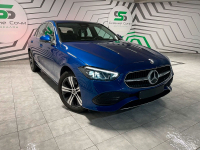 MERCEDES 970, 970U, 5970 | SPEKTRALBLAU (SPEKTRALBLUE, STARLING BLUE, 海夜蓝) 6