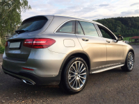 MERCEDES 859, 859U, 9859 | MOJAVESILBER (MOJAVE SILVER, STRIBRNA MOJAVE, СЕРЕБРИСТЫЙ МОХАВЕ, 浩沙银) 3